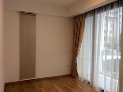 Waterscape at Cavenagh (D9), Apartment #469255811